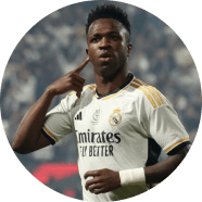 eFootball™ 2024
